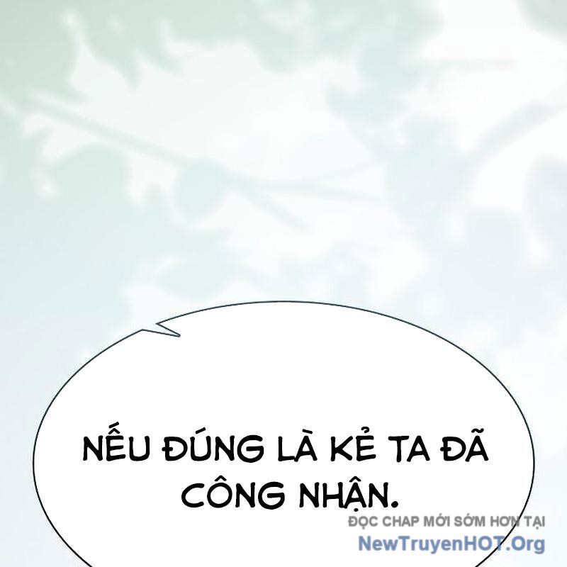 Điệp Viên Ma Giáo - Chapter 23 - Page 79