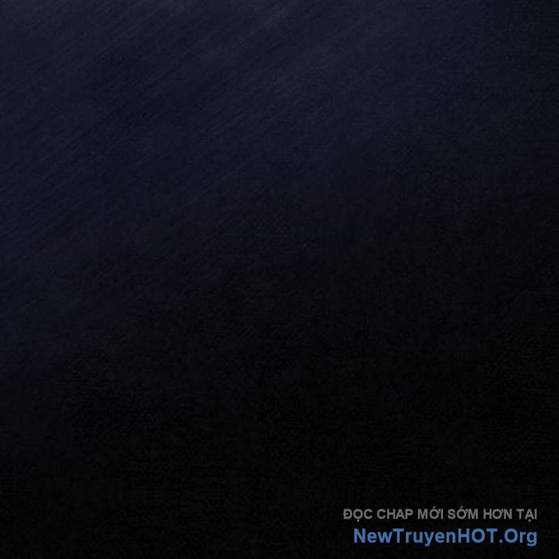 Điệp Viên Ma Giáo - Chapter 23 - Page 8