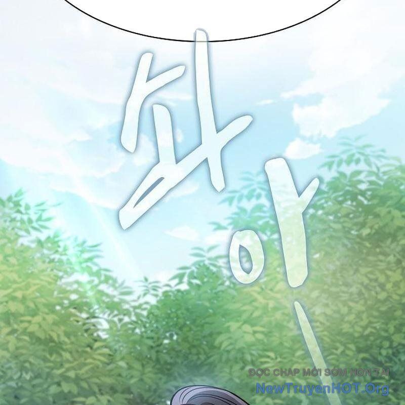 Điệp Viên Ma Giáo - Chapter 23 - Page 80