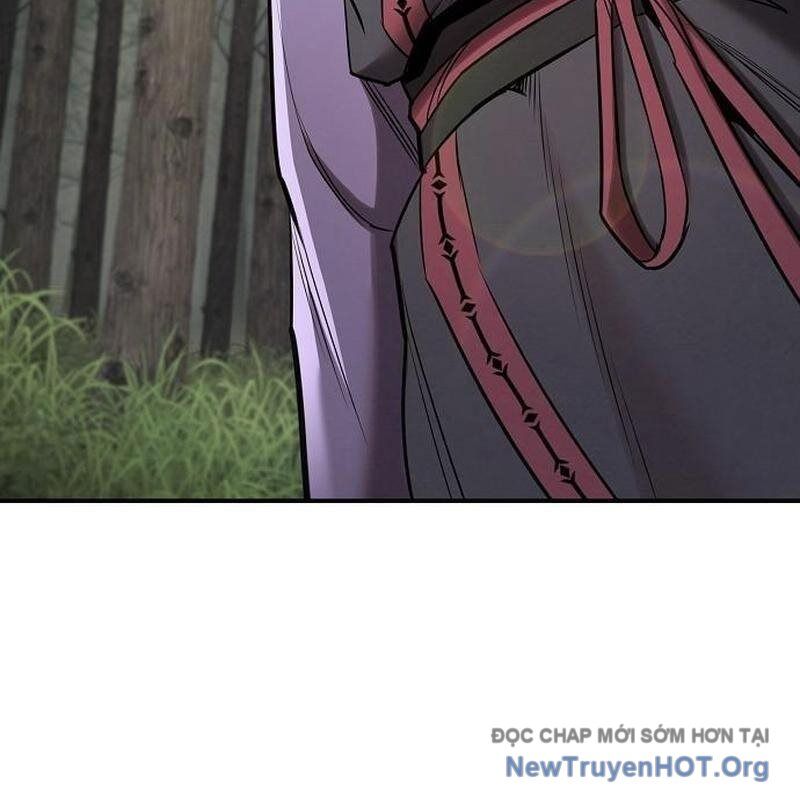 Điệp Viên Ma Giáo - Chapter 23 - Page 82