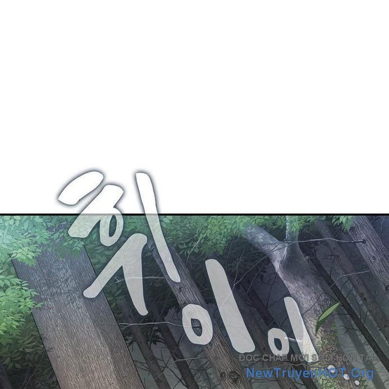 Điệp Viên Ma Giáo - Chapter 23 - Page 83