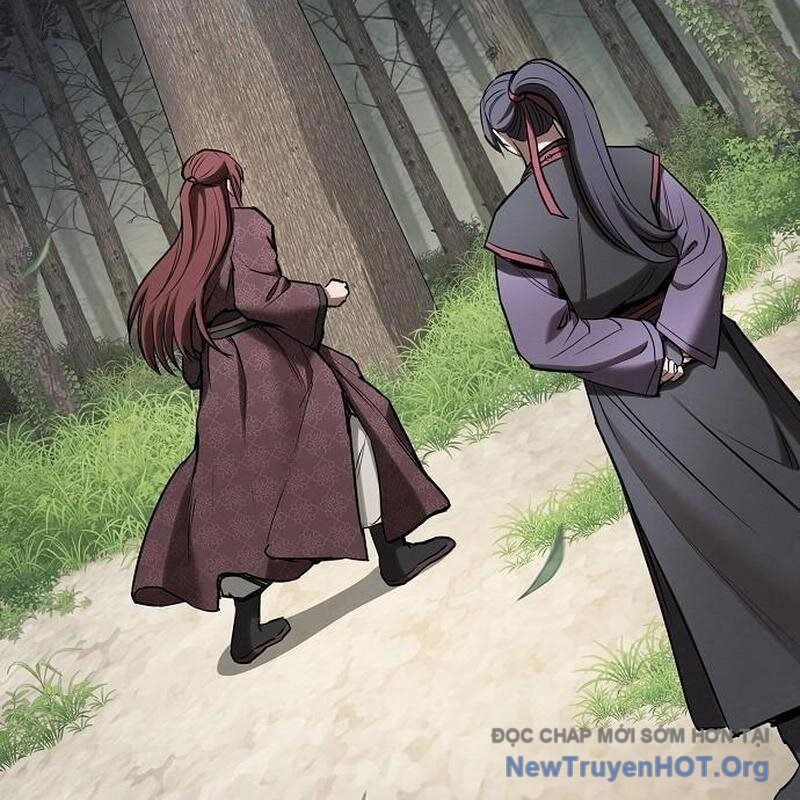 Điệp Viên Ma Giáo - Chapter 23 - Page 84