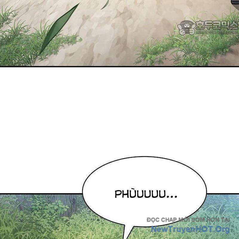 Điệp Viên Ma Giáo - Chapter 23 - Page 85