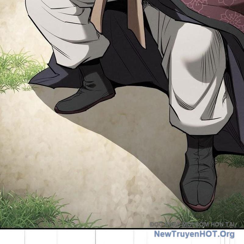 Điệp Viên Ma Giáo - Chapter 23 - Page 87