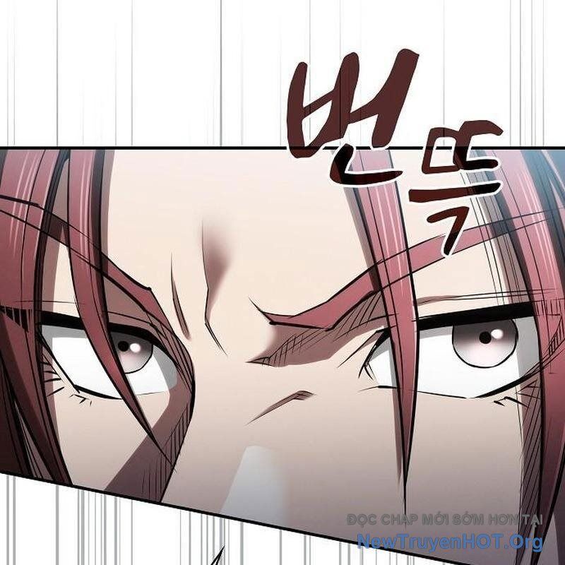 Điệp Viên Ma Giáo - Chapter 23 - Page 88