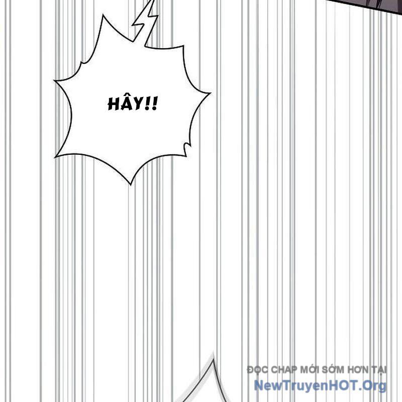 Điệp Viên Ma Giáo - Chapter 23 - Page 89