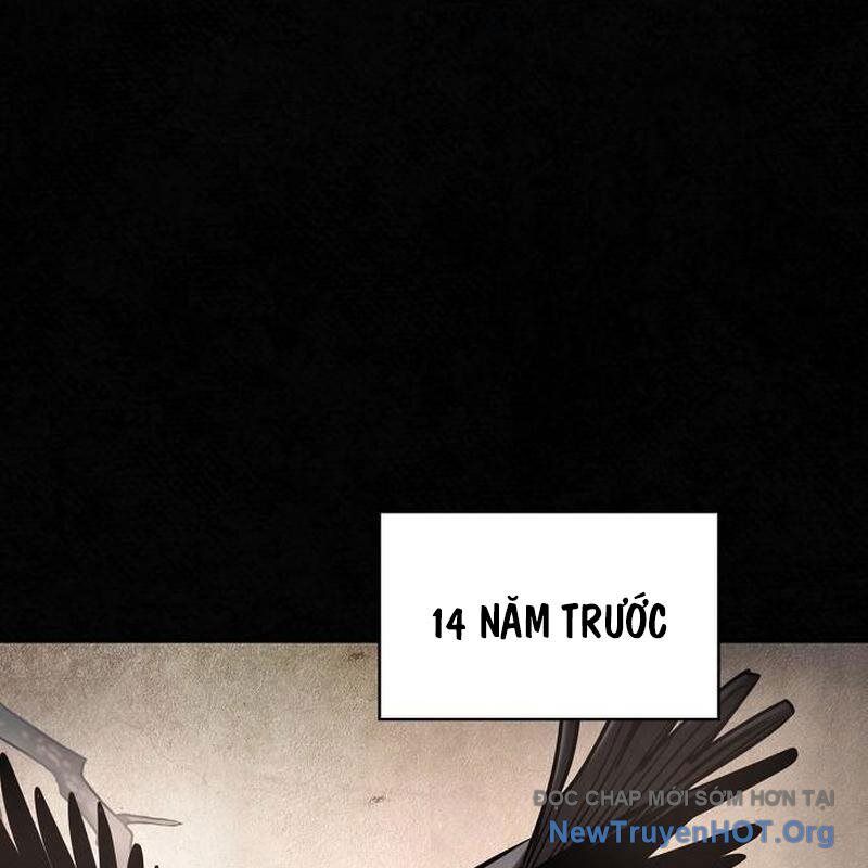 Điệp Viên Ma Giáo - Chapter 23 - Page 9