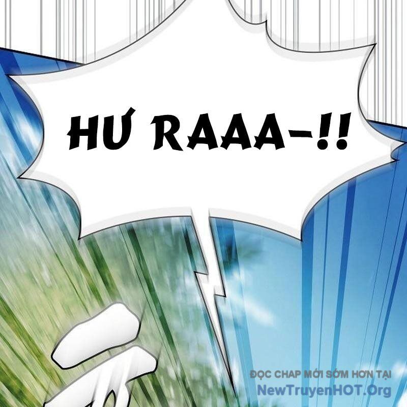 Điệp Viên Ma Giáo - Chapter 23 - Page 90