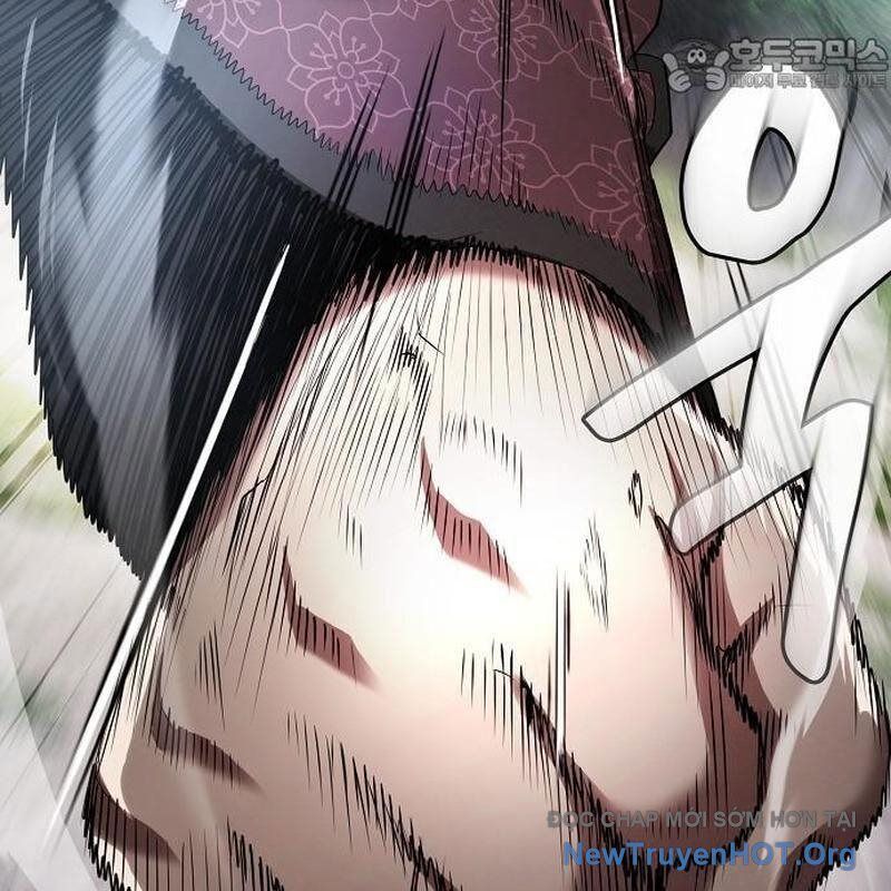 Điệp Viên Ma Giáo - Chapter 23 - Page 92