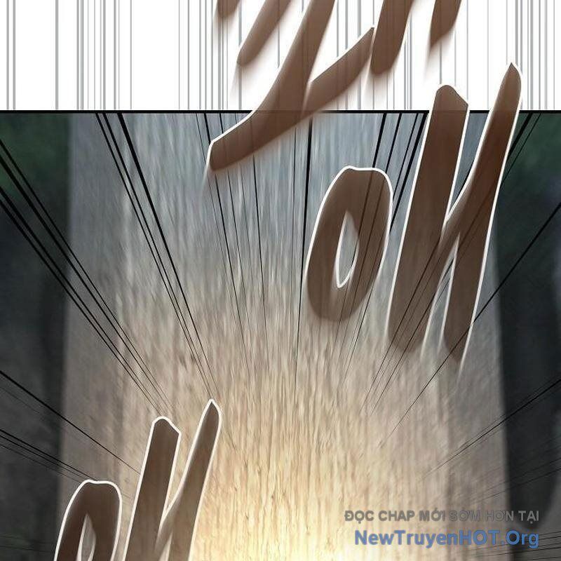 Điệp Viên Ma Giáo - Chapter 23 - Page 94