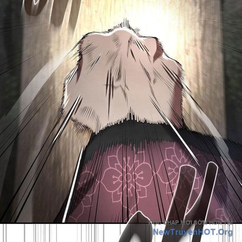 Điệp Viên Ma Giáo - Chapter 23 - Page 95