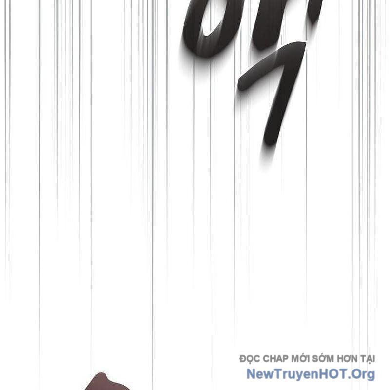 Điệp Viên Ma Giáo - Chapter 23 - Page 96