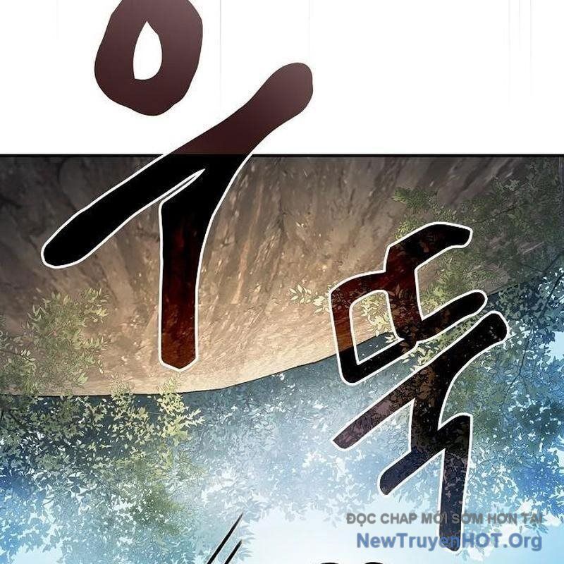 Điệp Viên Ma Giáo - Chapter 23 - Page 97