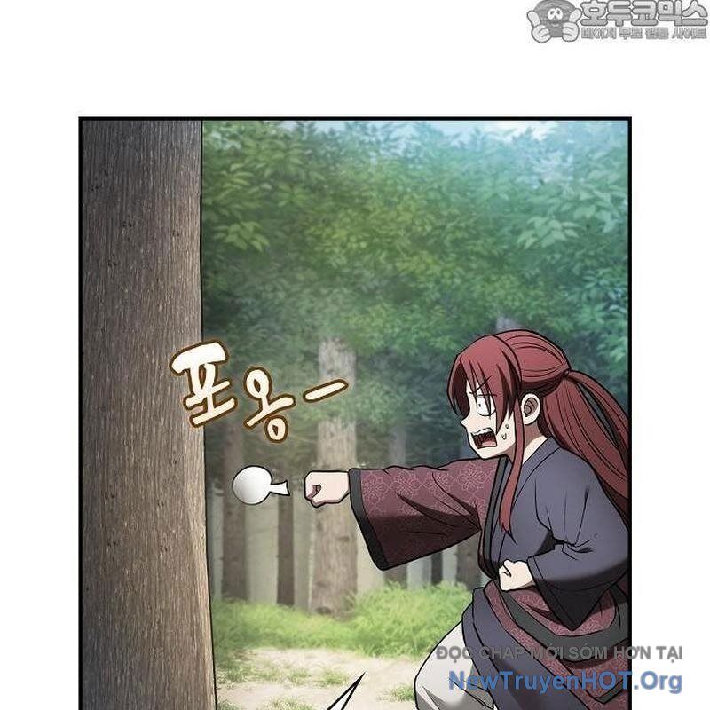 Điệp Viên Ma Giáo - Chapter 23 - Page 99