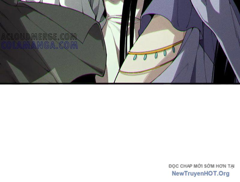 Thảm Họa Tử Linh Sư - Chapter 194 - Page 10