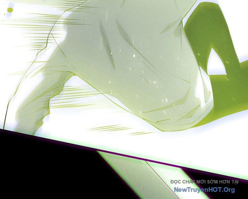 Thảm Họa Tử Linh Sư - Chapter 194 - Page 100