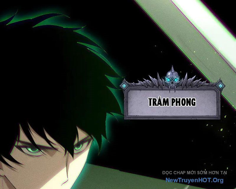 Thảm Họa Tử Linh Sư - Chapter 194 - Page 101