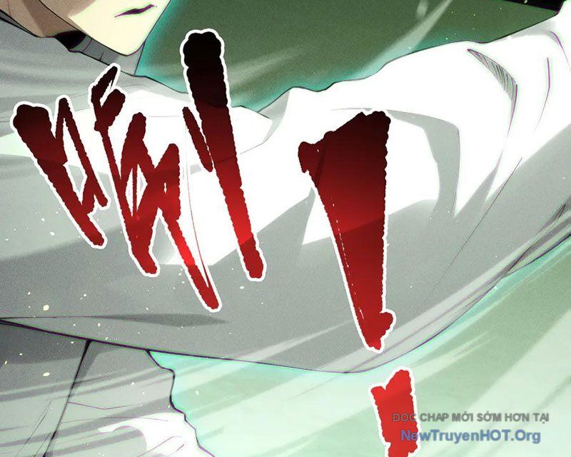 Thảm Họa Tử Linh Sư - Chapter 194 - Page 102