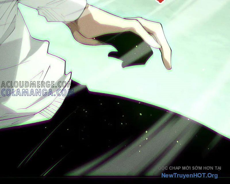 Thảm Họa Tử Linh Sư - Chapter 194 - Page 103