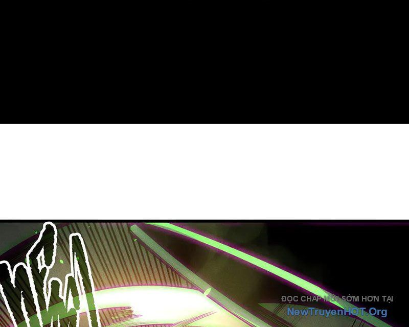 Thảm Họa Tử Linh Sư - Chapter 194 - Page 104