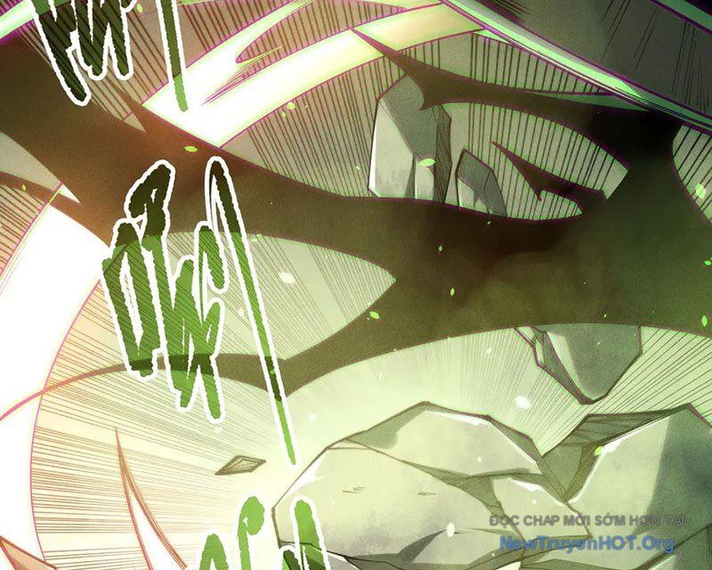 Thảm Họa Tử Linh Sư - Chapter 194 - Page 105