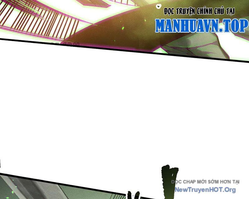 Thảm Họa Tử Linh Sư - Chapter 194 - Page 107