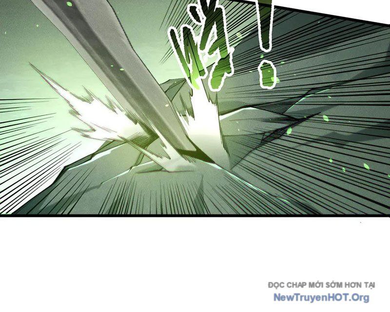 Thảm Họa Tử Linh Sư - Chapter 194 - Page 108