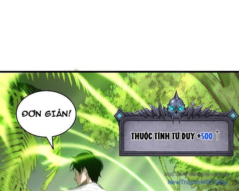 Thảm Họa Tử Linh Sư - Chapter 194 - Page 109