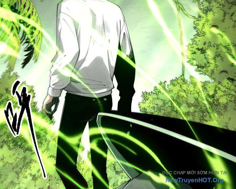 Thảm Họa Tử Linh Sư - Chapter 194 - Page 110
