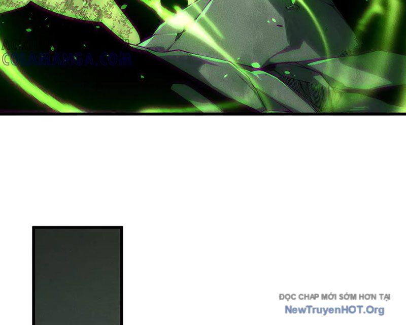 Thảm Họa Tử Linh Sư - Chapter 194 - Page 111