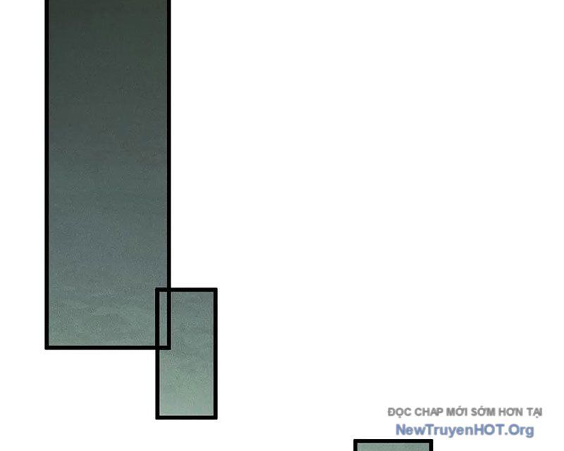 Thảm Họa Tử Linh Sư - Chapter 194 - Page 112