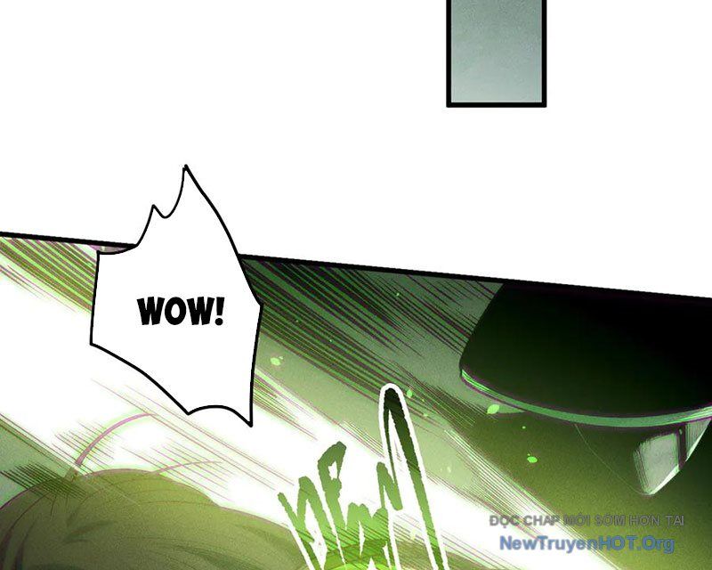 Thảm Họa Tử Linh Sư - Chapter 194 - Page 113