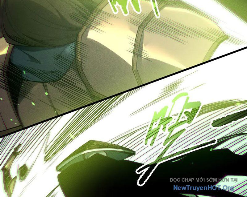 Thảm Họa Tử Linh Sư - Chapter 194 - Page 114