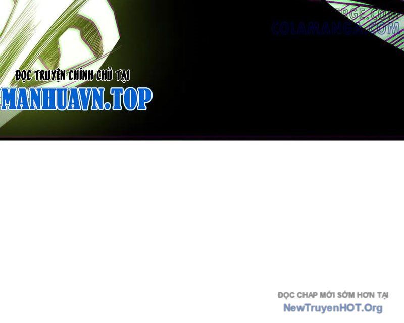 Thảm Họa Tử Linh Sư - Chapter 194 - Page 115