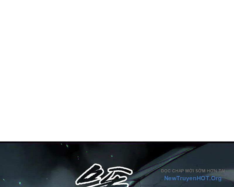 Thảm Họa Tử Linh Sư - Chapter 194 - Page 116