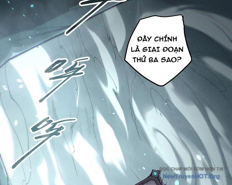 Thảm Họa Tử Linh Sư - Chapter 194 - Page 117