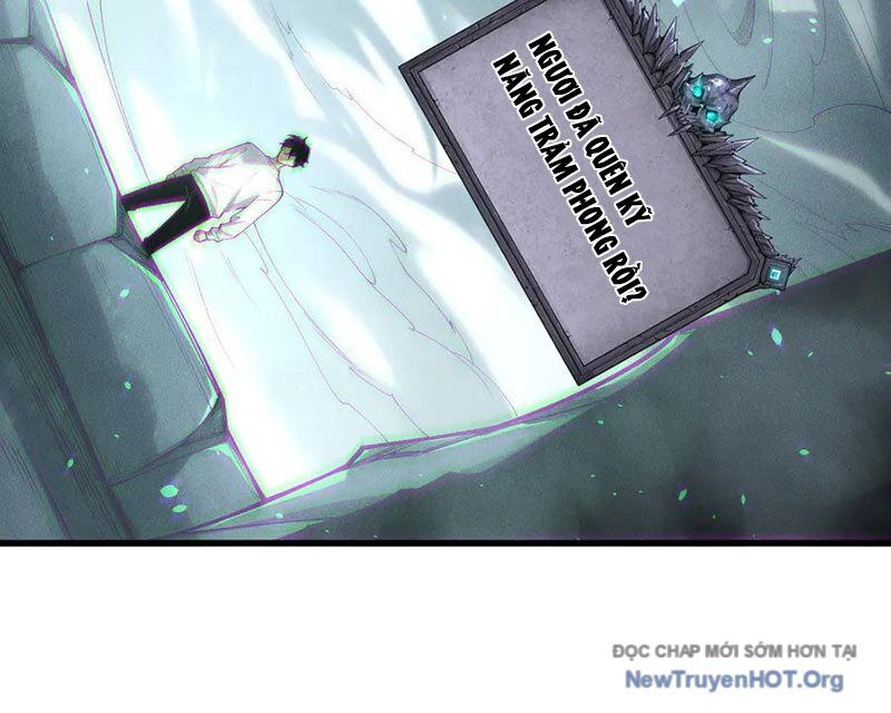 Thảm Họa Tử Linh Sư - Chapter 194 - Page 118