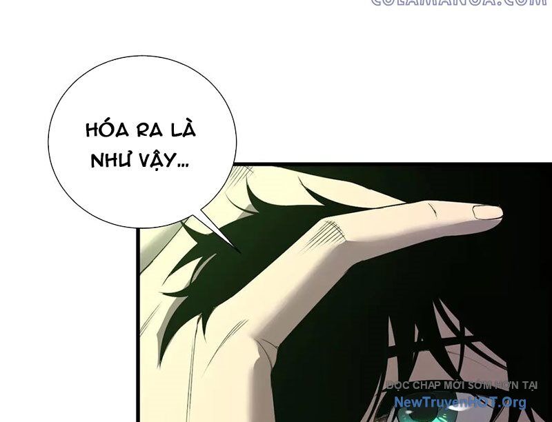 Thảm Họa Tử Linh Sư - Chapter 194 - Page 119