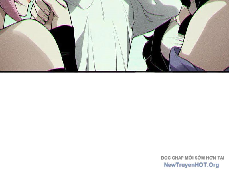 Thảm Họa Tử Linh Sư - Chapter 194 - Page 12