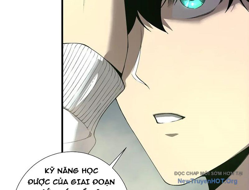 Thảm Họa Tử Linh Sư - Chapter 194 - Page 120