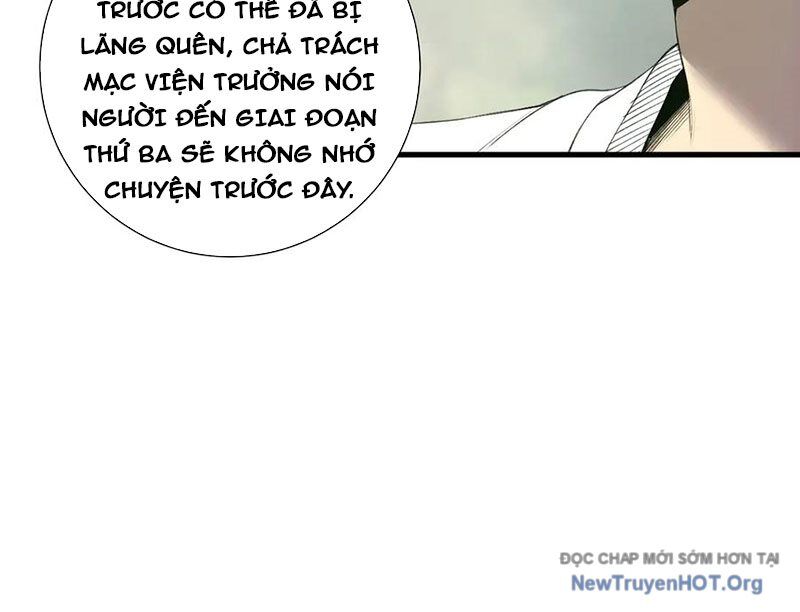 Thảm Họa Tử Linh Sư - Chapter 194 - Page 121