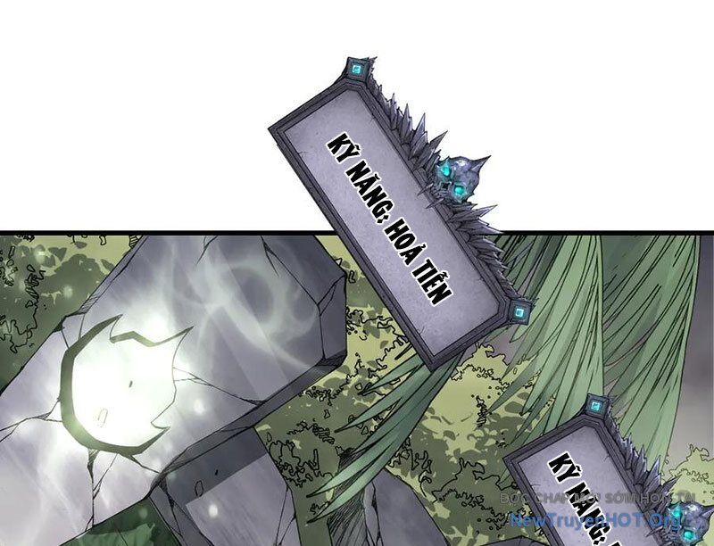 Thảm Họa Tử Linh Sư - Chapter 194 - Page 122