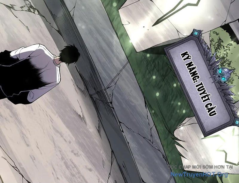 Thảm Họa Tử Linh Sư - Chapter 194 - Page 124