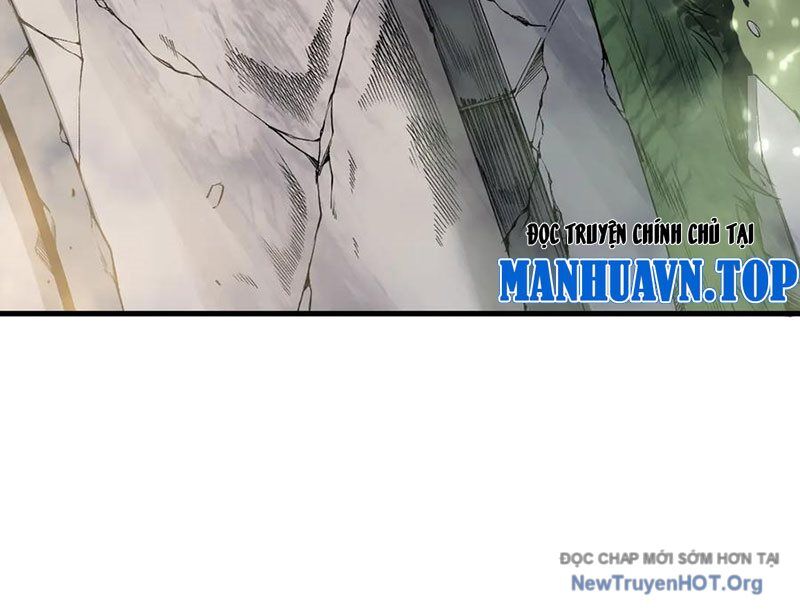 Thảm Họa Tử Linh Sư - Chapter 194 - Page 125