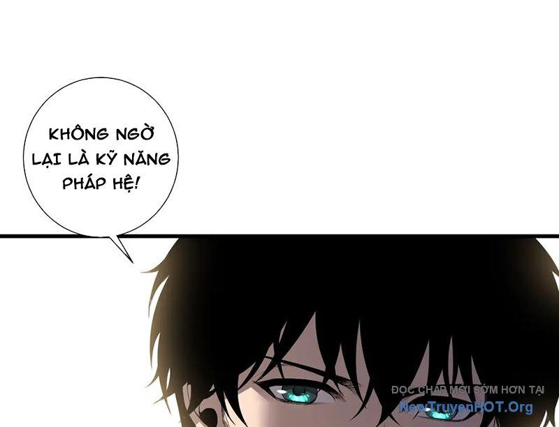 Thảm Họa Tử Linh Sư - Chapter 194 - Page 126