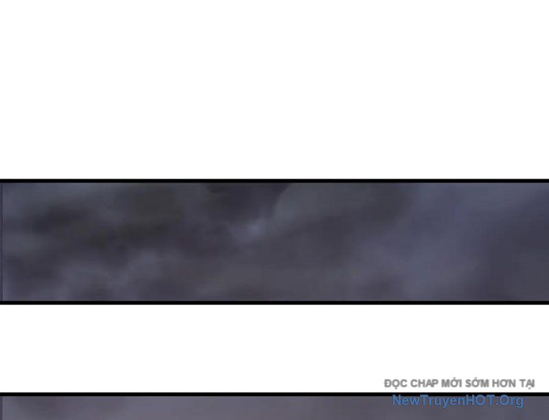 Thảm Họa Tử Linh Sư - Chapter 194 - Page 128