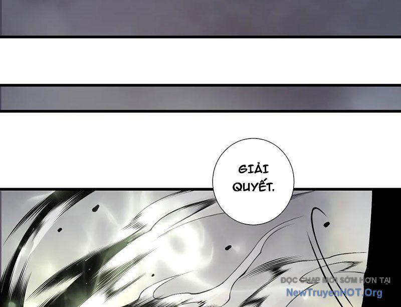 Thảm Họa Tử Linh Sư - Chapter 194 - Page 129