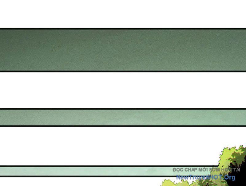 Thảm Họa Tử Linh Sư - Chapter 194 - Page 13