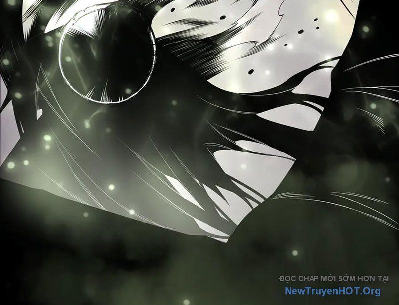 Thảm Họa Tử Linh Sư - Chapter 194 - Page 130