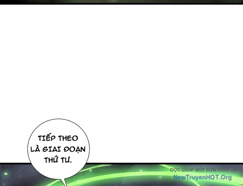 Thảm Họa Tử Linh Sư - Chapter 194 - Page 131